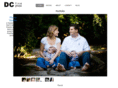 dcfinephoto.com