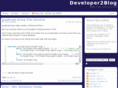 developer2blog.com