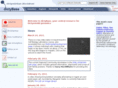 dictybase.org