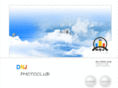 dnjclub.com