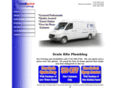 drainrite.com