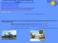 dspropertymanagement.com