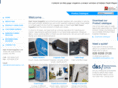 dstravelsupplies.com