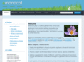 e-monocot.org
