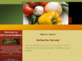 eatlocalsudbury.com