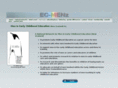 ecmenz.org