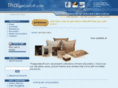 eedbay.com