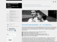 efa-symposium.net