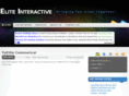 eliteinteractive.net
