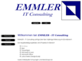 emmler.com