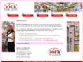 enescogifts.com