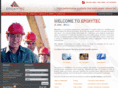 epoxytec.com