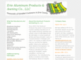 eriealuminum.com