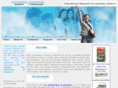 erlcs.com