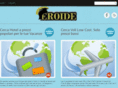 eroide.com