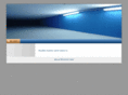 esparre.com