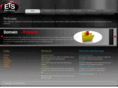etsservices.com.au