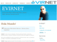 evirnet.net