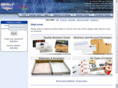 expressprintusa.com