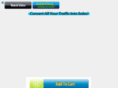 ezychatbox.com