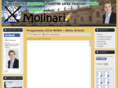 fabiomolinari.com