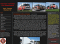 fairviewfire.net