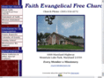 faith-efc.net