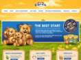 farex.com.au