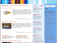 financialmagz.com