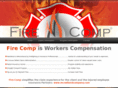 firecomponline.com