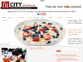 fitcitytyler.com