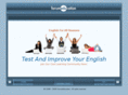 forumeducation.net