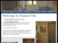 franceltile.com