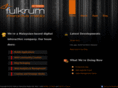 fulkrum.net