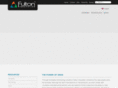 fulton-innovations.com