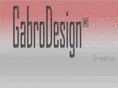 gabrodesign.com