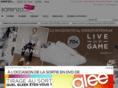gagner-des-chaussures.com