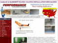 garagebasementfloorcoating.com