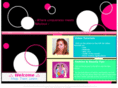 glamgeekgifts.com