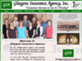 glasgowinsuranceagency.com