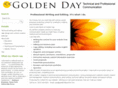goldendayonline.com