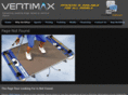 govertimax.com
