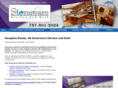 granitekitchenbath.com