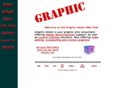 graphicdetailinc.com