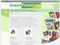 greenpremiums.info