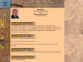 gregmcnally.com