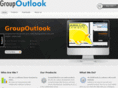 groupoutlook.com
