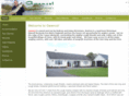gwencol.com