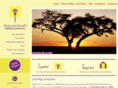 halftowhole.com