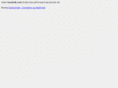 heeboll.com